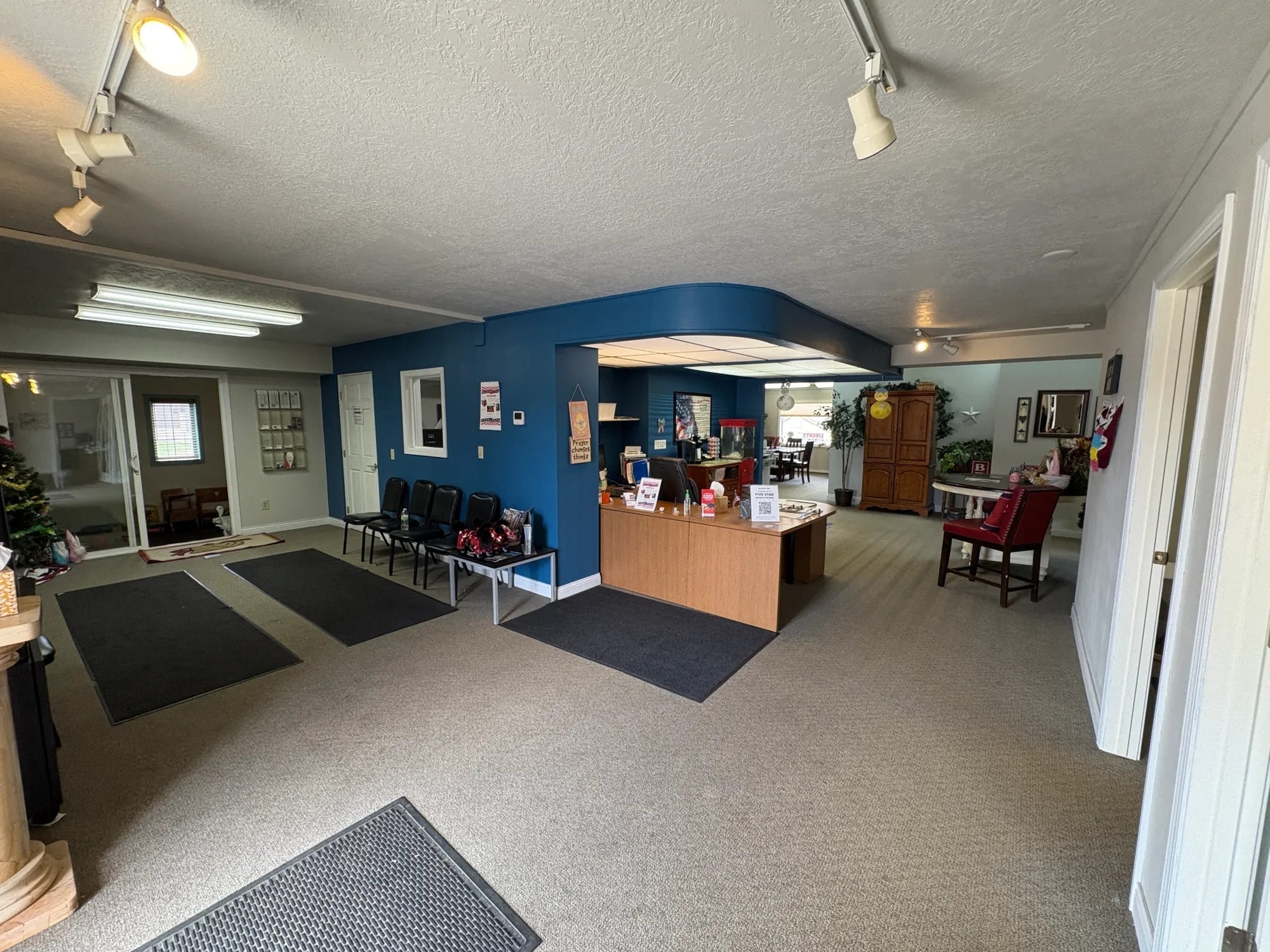 5604 W 41st St, Sioux Falls, SD à louer Photo intérieure– Image 1 sur 34