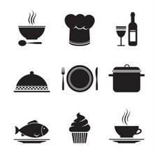 1311-1319 Main St, South Yarmouth, MA à louer Photo intérieure– Image 1 sur 2