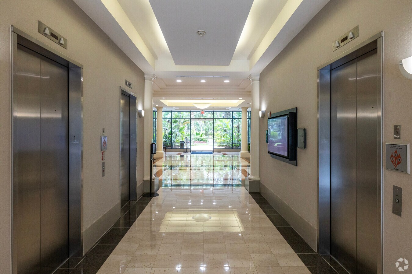 View Photo