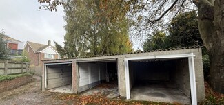 Plus de détails pour 23 Shorncliffe Rd, Folkestone - Spécialisé à vendre