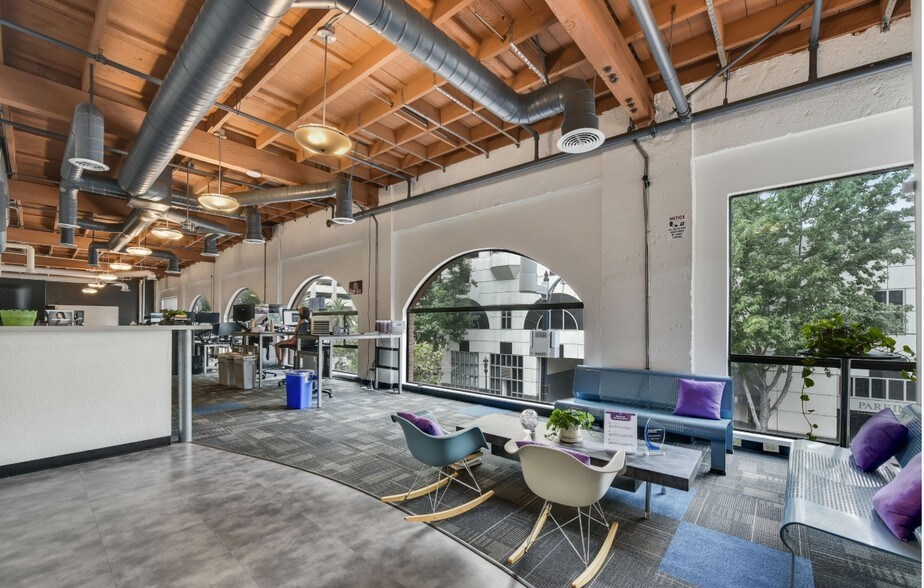 1133 Columbia St, San Diego, CA à vendre - Photo intérieure – Image 2 sur 20