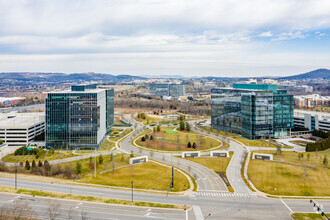 6700 Tower Cir, Franklin, TN - VUE AÉRIENNE  vue de carte - Image1