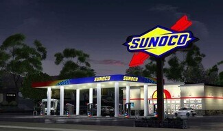 Plus de détails pour 7752 Lem Turner Rd, Jacksonville, FL - Local commercial à vendre