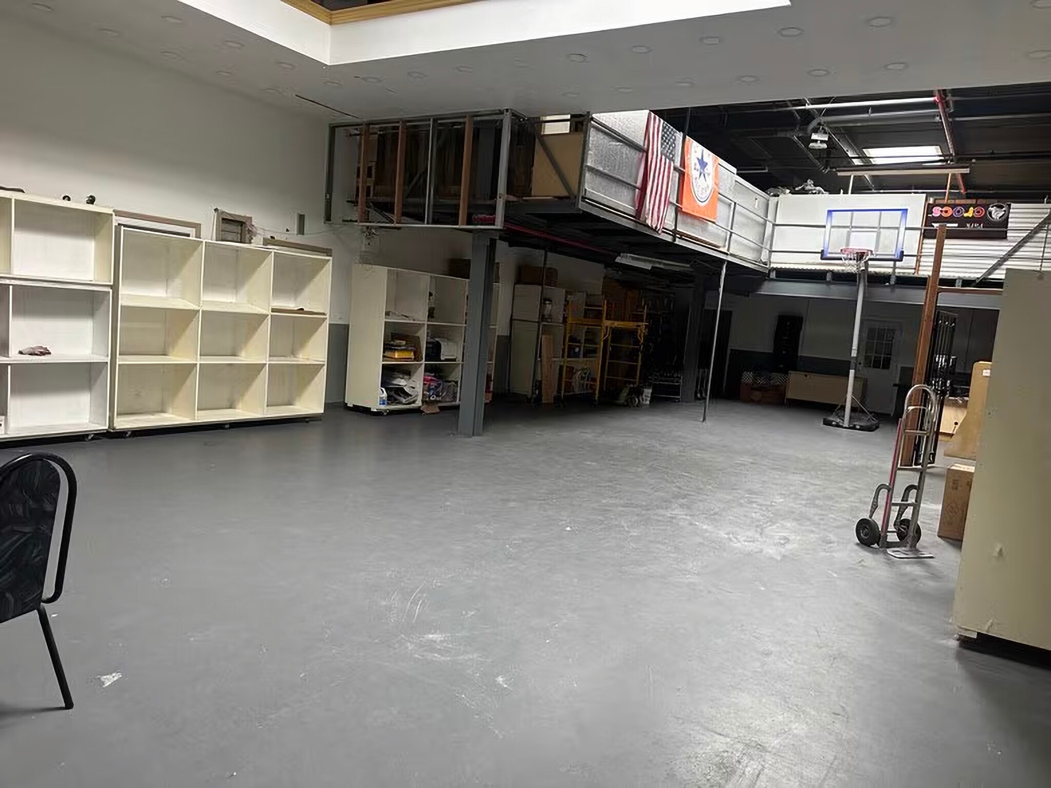 4532 162nd St, Flushing, NY à louer Photo intérieure– Image 1 sur 2