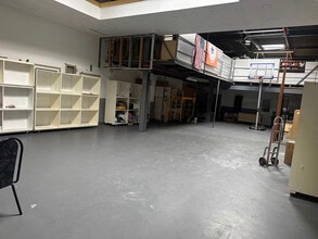 4532 162nd St, Flushing, NY à louer Photo intérieure– Image 1 sur 2