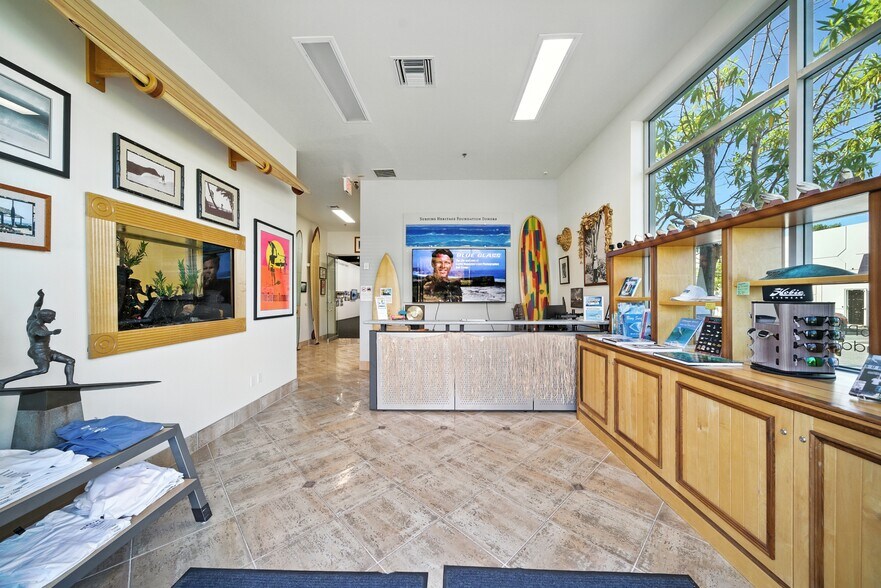 110 Calle Iglesia, San Clemente, CA à vendre - Photo de l’immeuble – Image 3 sur 7