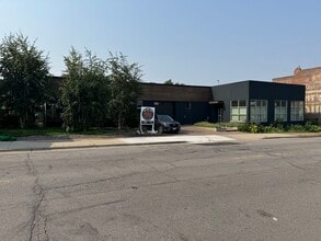 1196 7th St E, Saint Paul, MN à vendre Photo intérieure– Image 1 sur 12