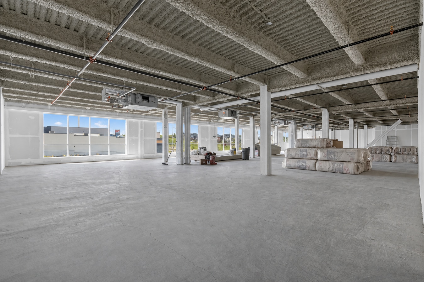 198 Nolanridge Cres NW, Calgary, AB T3R 1W9 - Lot 380 - - Photo intérieure - Image 1 of 9