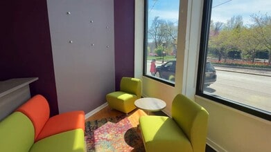 1224 Race St, Cincinnati, OH à louer - Vidéo sur l’annonce professionnelle 