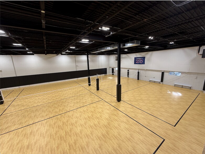 145 Hopper Ave, Waldwick, NJ à louer - Autre – Image 2 sur 4