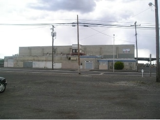 107 N Wapato Ave, Wapato, WA à louer Photo principale– Image 1 sur 9