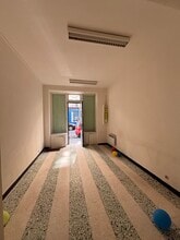 24 Rue Lacharrière, Paris à louer Photo intérieure– Image 2 sur 6