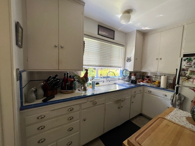 640 37th St, Sacramento, CA à vendre - Photo de l’immeuble – Image 3 sur 13