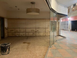 Plus de détails pour Passatge Joan Segura, 11, Algemesí - Local commercial à louer