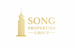 Song Properties Group