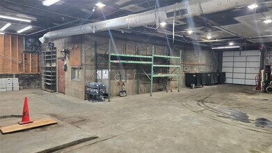 475 Long Beach Blvd, Long Beach, NY à louer Photo de l’immeuble– Image 2 sur 19