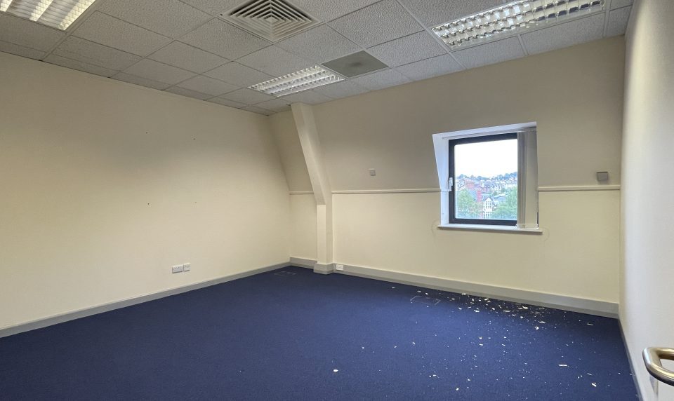 Kingsteignton Rd, Newton Abbot à louer - Photo intérieure – Image 3 sur 3