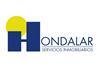 Hondalar Servicios Inmobiliarios