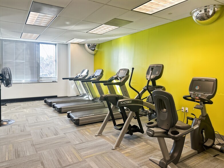 12410 Milestone Center Dr, Germantown, MD à louer - Photo intérieure – Image 3 sur 12