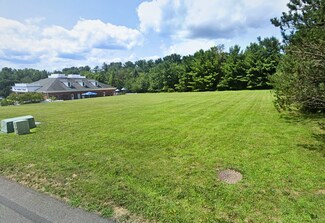 Plus de détails pour 2050 Brooktree Rd, Wexford, PA - Terrain à vendre