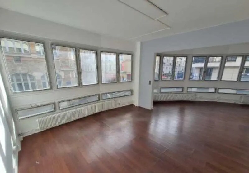 Bureau dans Boulogne-Billancourt à louer - Photo intérieure – Image 2 sur 24