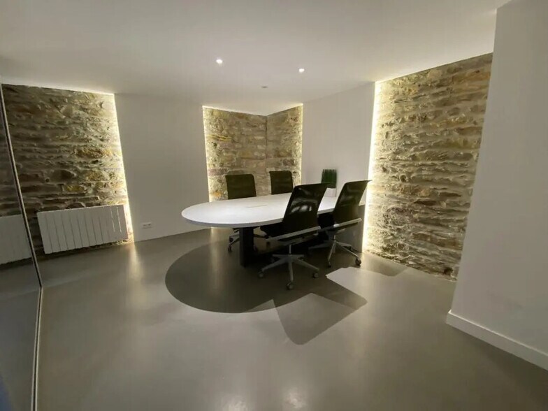 Bureau dans Rennes à louer - Photo intérieure – Image 3 sur 4
