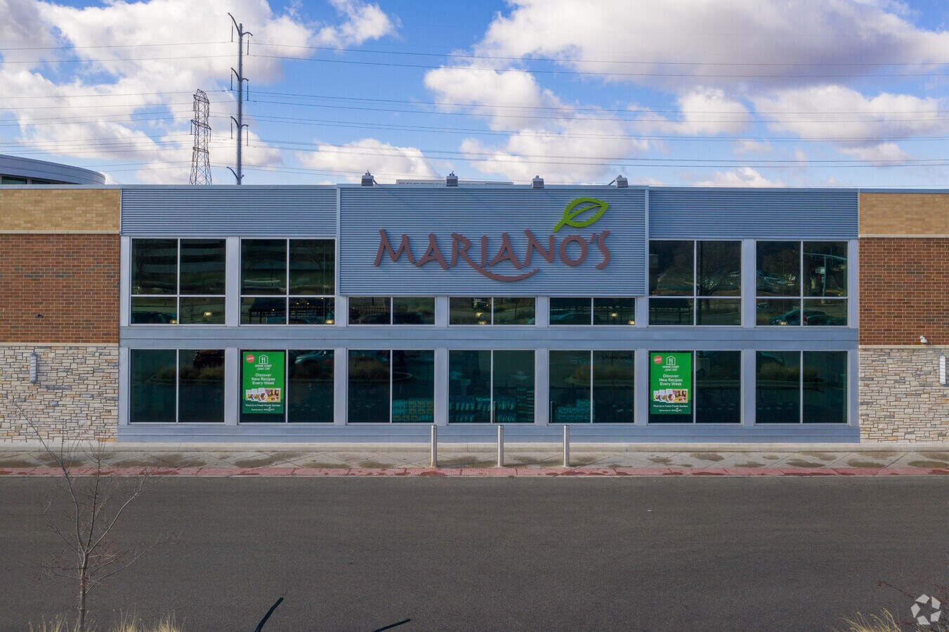 View Photo