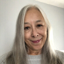 Denise Nowotny