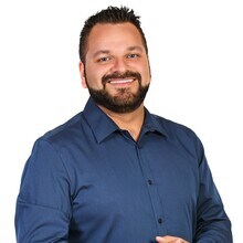 Carlos Cordova