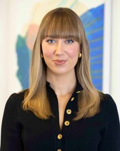 Ava Beganovic