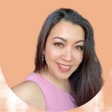 Sharon Tai