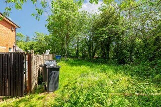 Plus de détails pour 2-4 Newtown Rd, Newbury - Local commercial à vendre