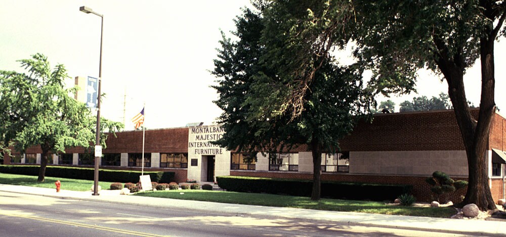 3000 St. Charles Rd, Bellwood, IL à louer Photo principale– Image 1 sur 3