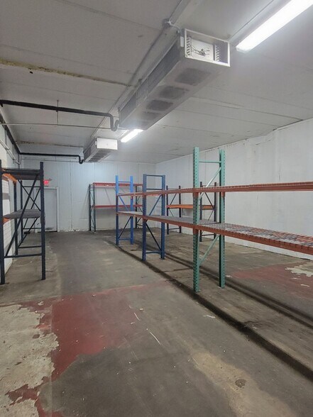 9-14 Arlington Ave, Kearny, NJ à louer - Photo de l’immeuble – Image 2 sur 8
