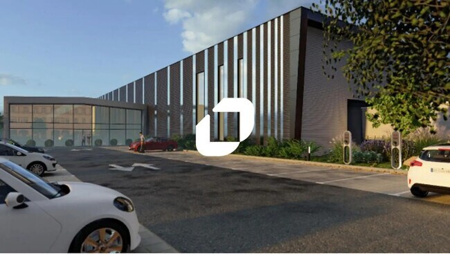 Plus de détails pour Local d’activités à vendre