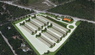 Plus de détails pour 1501 SR 66, Sebring, FL - Terrain à vendre