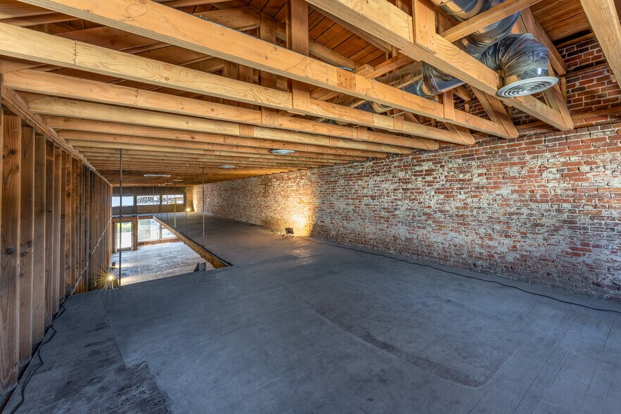 3060-3064 University Ave, San Diego, CA à louer - Photo de l’immeuble – Image 2 sur 22