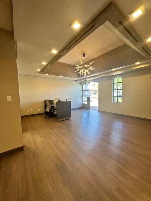 5635 N Scottsdale, Scottsdale, AZ à louer Photo de l’immeuble– Image 1 sur 14