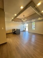 5635 N Scottsdale, Scottsdale, AZ à louer Photo de l’immeuble– Image 1 sur 14