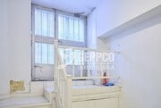 Foto interior