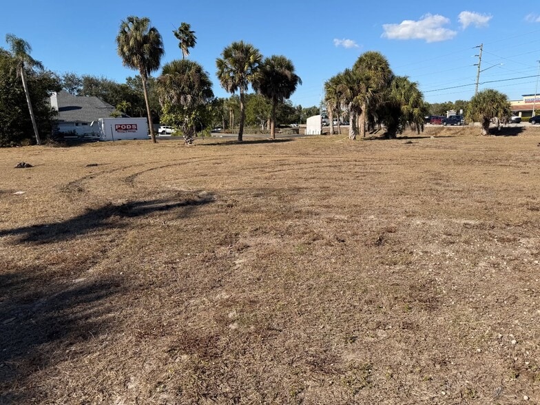 3440 Broadway W, Estero, FL à vendre - Autre – Image 1 sur 5