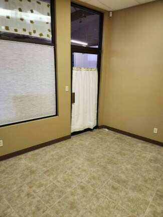 Plus de détails pour 240 Windermere Blvd, Alexandria, LA - Bureau à louer