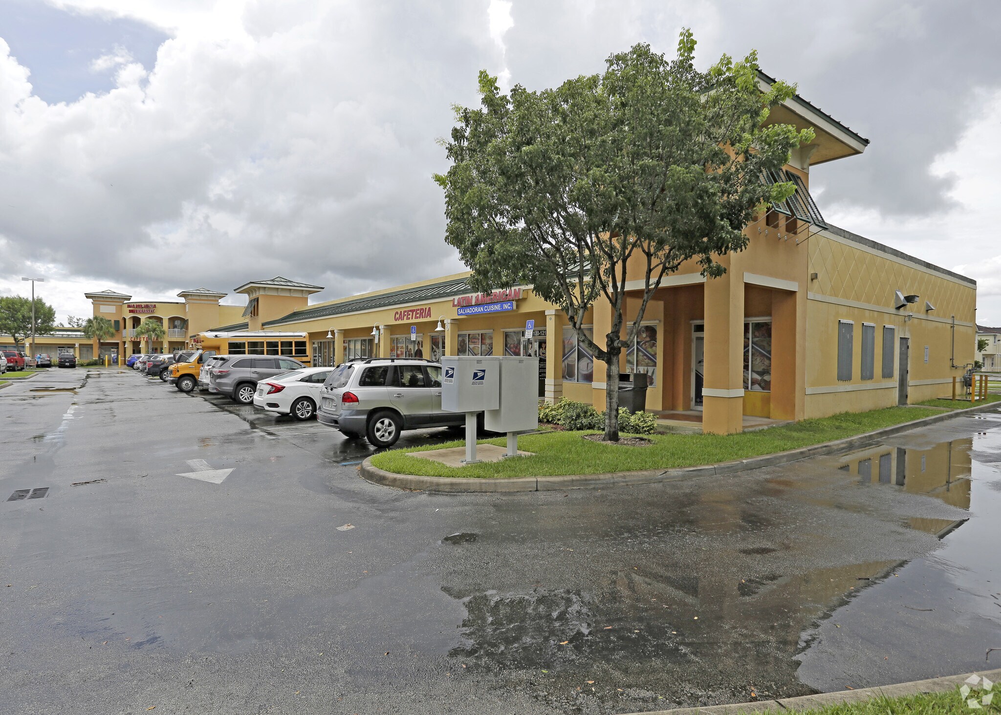 15260 SW 280th St, Homestead, FL à louer Photo principale– Image 1 sur 7