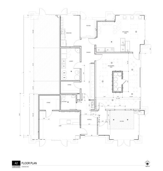472 S Main St, Logan, UT à louer - Photo de l’immeuble – Image 2 sur 5