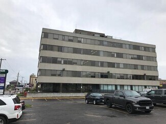 Plus de détails pour 390 Bay St, Sault Ste Marie, ON - Bureau à louer