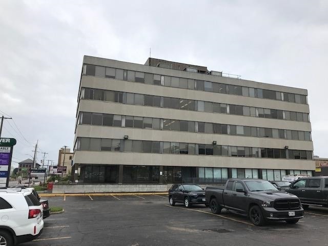390 Bay St, Sault Ste Marie, ON à louer Photo principale– Image 1 sur 12