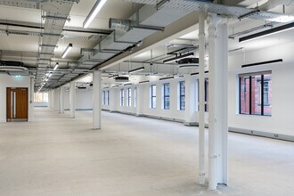 60 Church St, Birmingham à louer Photo de l’immeuble– Image 2 sur 4