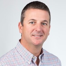 Brent Allison