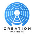 Creation Partners