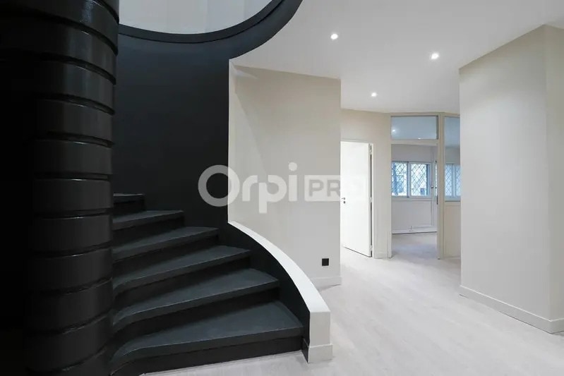97 Rue Garibaldi, Lyon à louer - Photo intérieure – Image 1 sur 11